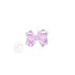 Multi-Loop grosgrain bow