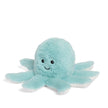 Octopus Warmies Junior Stuffed Animal
