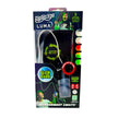 ZipString® Luma Toy