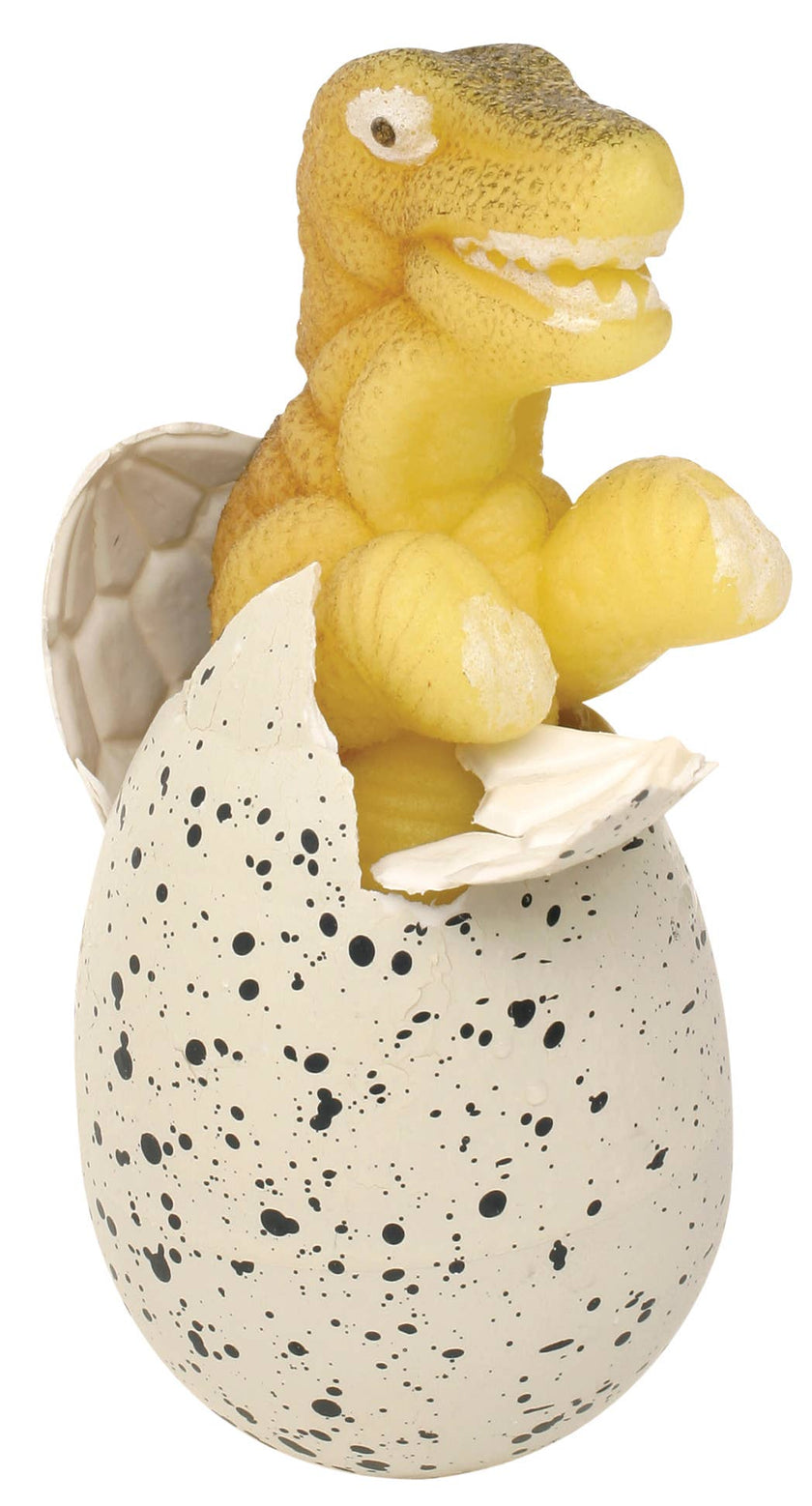 Ginormous Ginormous Grow Dino Egg Toy – Little-Minnows