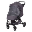 Passport Carriage Stroller