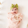 Original Knot headband