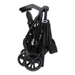 Passport Carriage Stroller