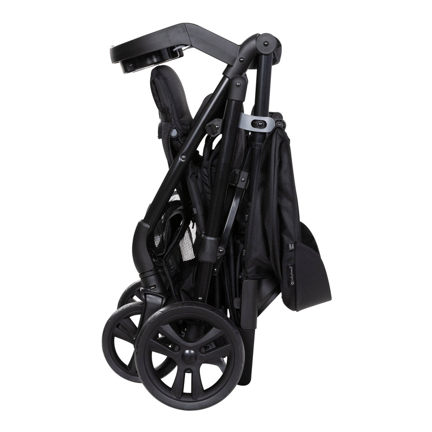 Passport Carriage Stroller