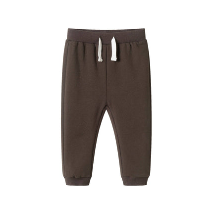 Infant Sweatshirt Set | Holiday Truck