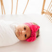 Original Knot headband