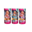 Simba Dickie - Evi Love Mermaid Doll