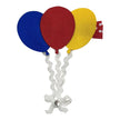 Balloons Bow