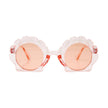 Seashell Sunglasses