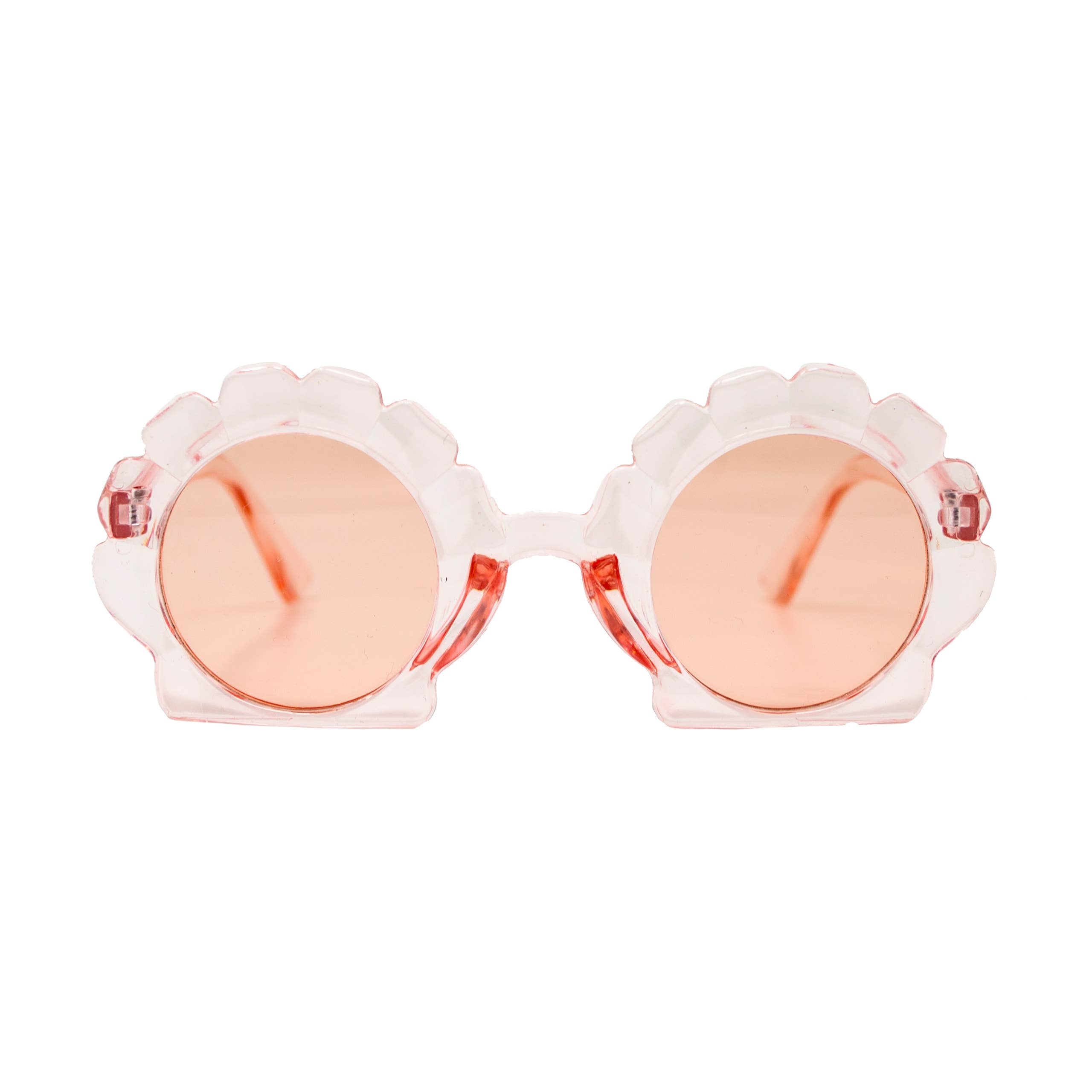 Seashell Sunglasses