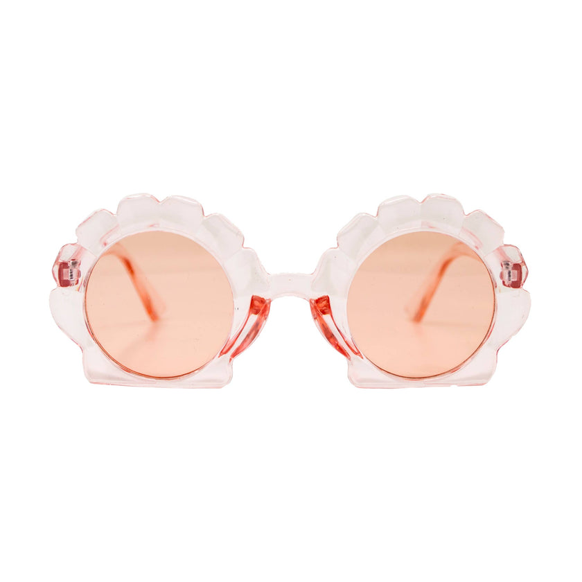 Seashell Sunglasses