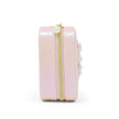Mermaid Seashell Pearl Jewelry Box
