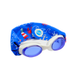 Anchors Away Swim Goggles
