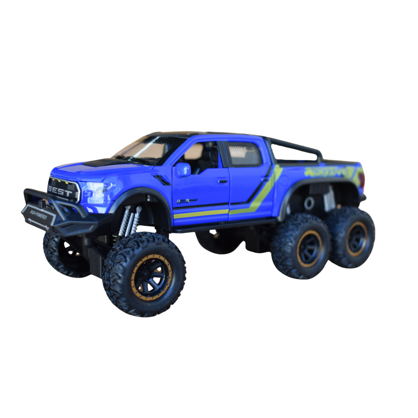 7.5
