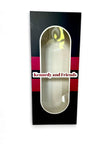 Ryan - 18 Inch Fashion Girl Doll Dressed-Boxed