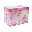 Ballerina Boutique Medium Musical Jewelery Box