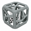 Chew Cube