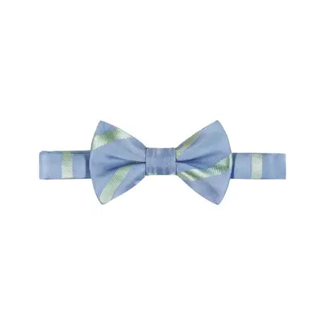 Boys Baby 4-Piece Sweater Vest Easter Set