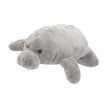 Manatee Softy Plush Stuffy Stuffed Animal
