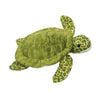 Sea Turtle Pebbles Plush Stuffy Stuffed Animal