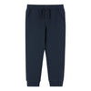 Boys Baby Hoodie & Jogger Set