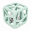 Chew Cube