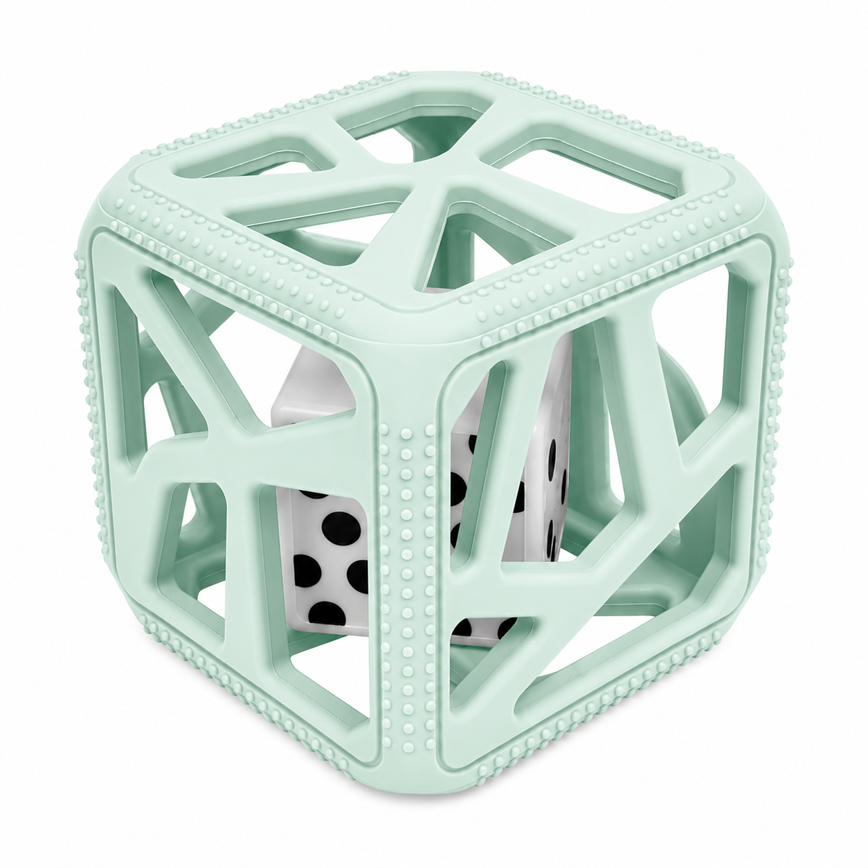 Chew Cube