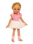 Evia's World ™ Evia- 14