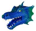 Dragon Bite Puppet Assorted-Hand Puppet Toy