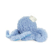 Ocho the Octopus Plush Stuffed Animal