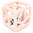 Chew Cube