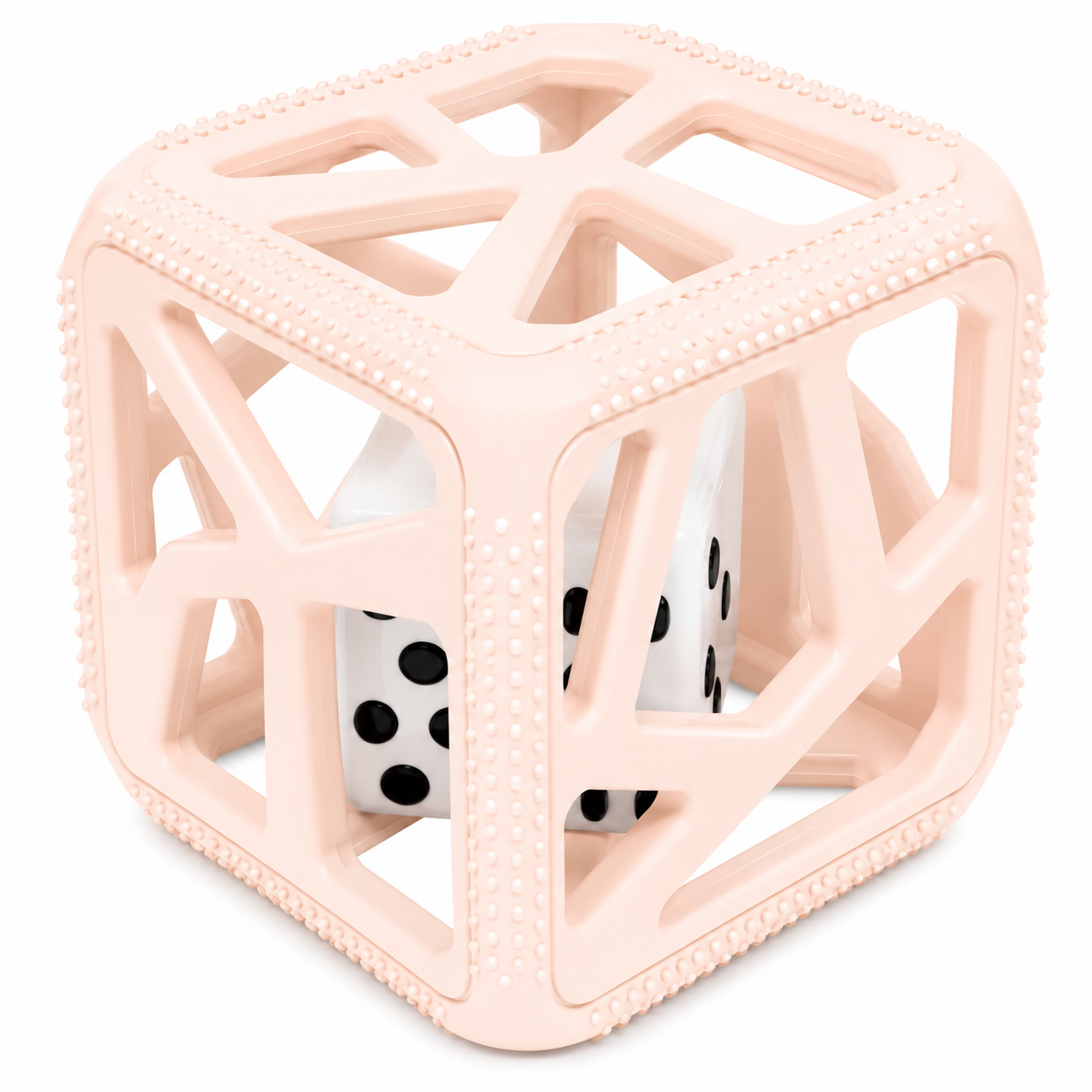 Chew Cube
