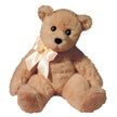 Bear Golden Graham Medium Plush Stuffy Stuffed Animal