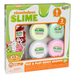 Compound play has never been sweeter to play with! Complete with four different colors of butter compound, this kit comes with three mix-ins and two scents to customize!