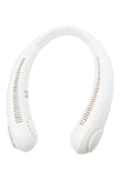 Bladeless Neckband Electrical Fan - Assorted