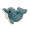 Dolphin Lil' Baby Plush Stuffy Stuffed Animal