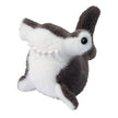 Hammer Head Shark Lil' Baby Plush Stuffy Stuffed Animal