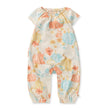 Autumn Beauty Jumpsuit