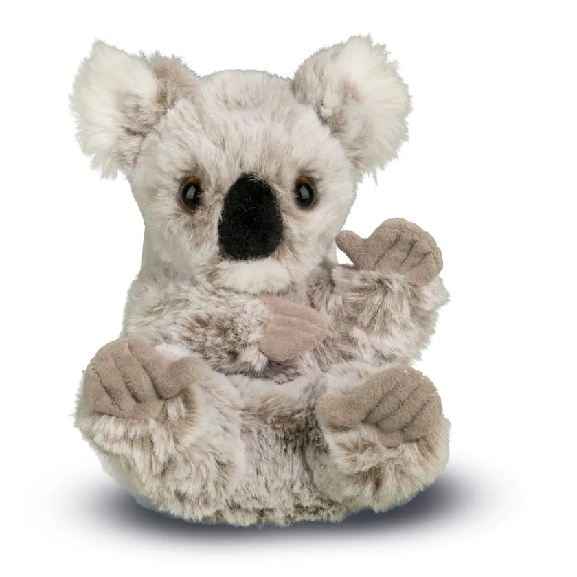 Koala Lil Baby Plush Stuffy Stuffed Animal