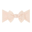 Original Knot headband