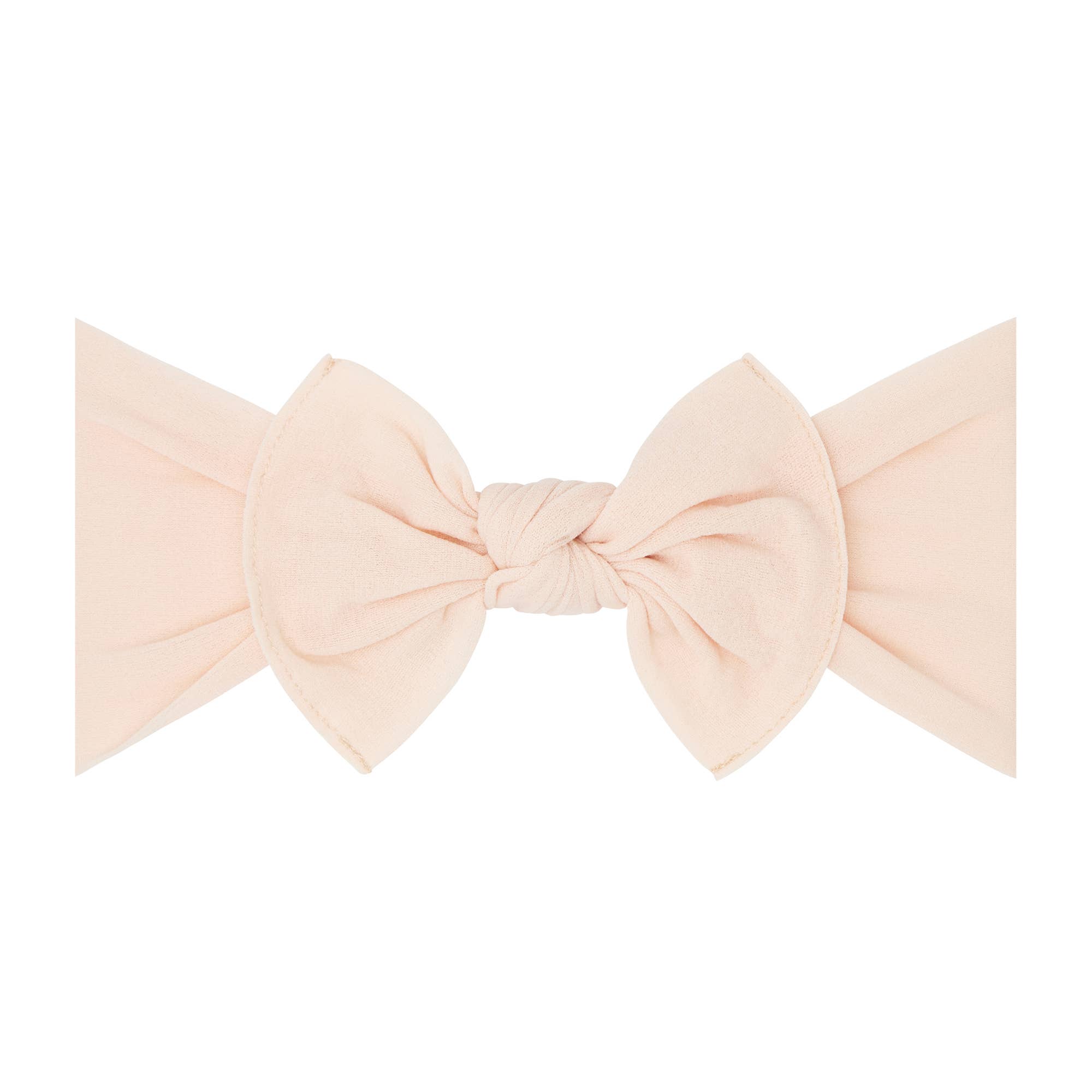 Original Knot headband