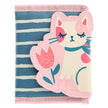 Kids' Tri-Fold Wallet