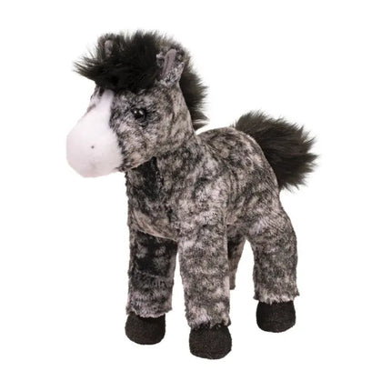 Horse Adara Plush Stuffy Stuffed Animal