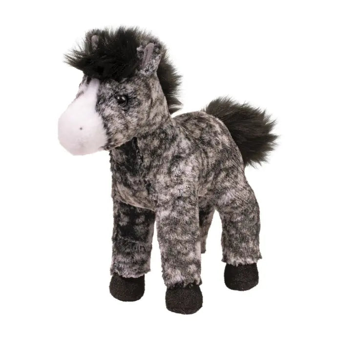 Horse Adara Plush Stuffy Stuffed Animal