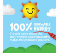 Crayola Crayons – 24 Count Classic Coloring Set