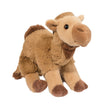 Camel Gobie Plush Stuffy Stuffed Animal