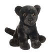 Panther Ebonie Plush Stuffy Stuffed Animal