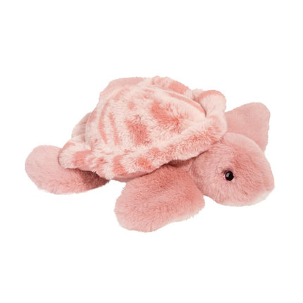 Turtle Cordelia Plush Stuffy Stuffed Animal