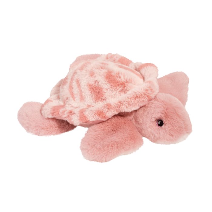 Turtle Cordelia Plush Stuffy Stuffed Animal