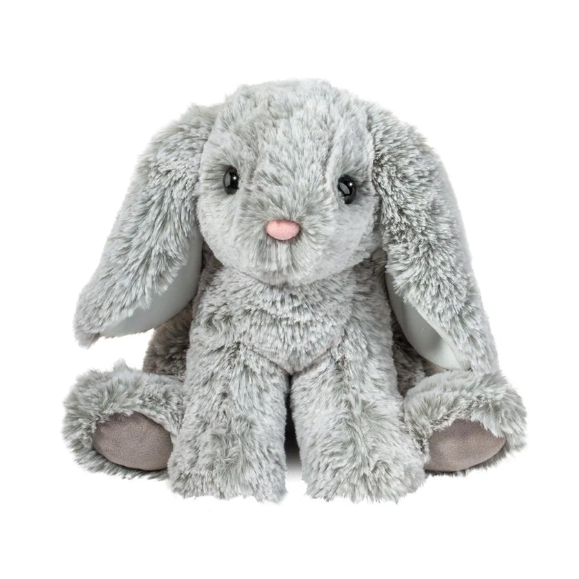 Bunny Stormie Soft Plush Stuffy Stuffed Animal